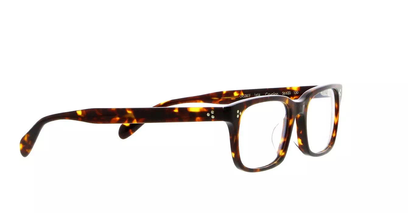 Oliver Peoples OV5381F col 1654 s56