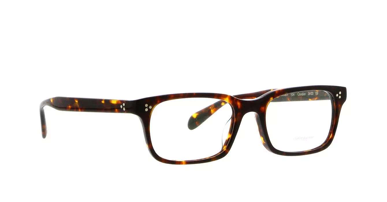 Oliver Peoples OV5381F col 1654 s56