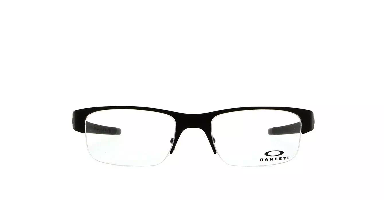 Oakley Crosslink 0.5 Powder Coal (OX3226-04) s53
