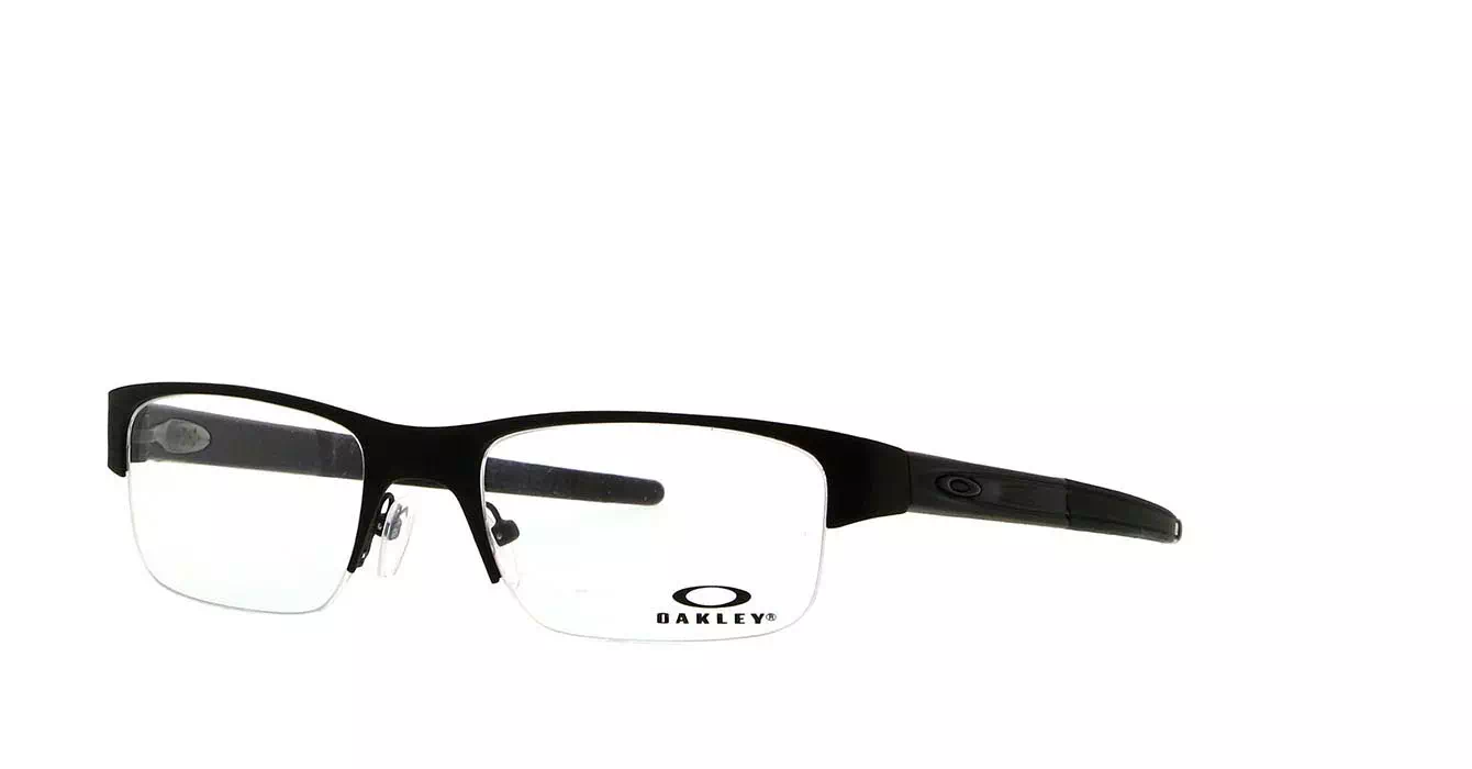 Oakley Crosslink 0.5 Powder Coal (OX3226-04) s53