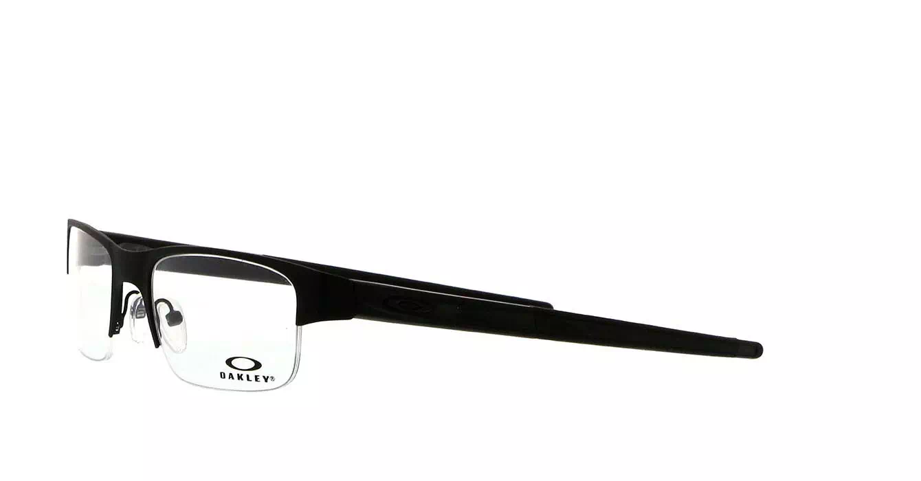 Oakley Crosslink 0.5 Powder Coal (OX3226-04) s53