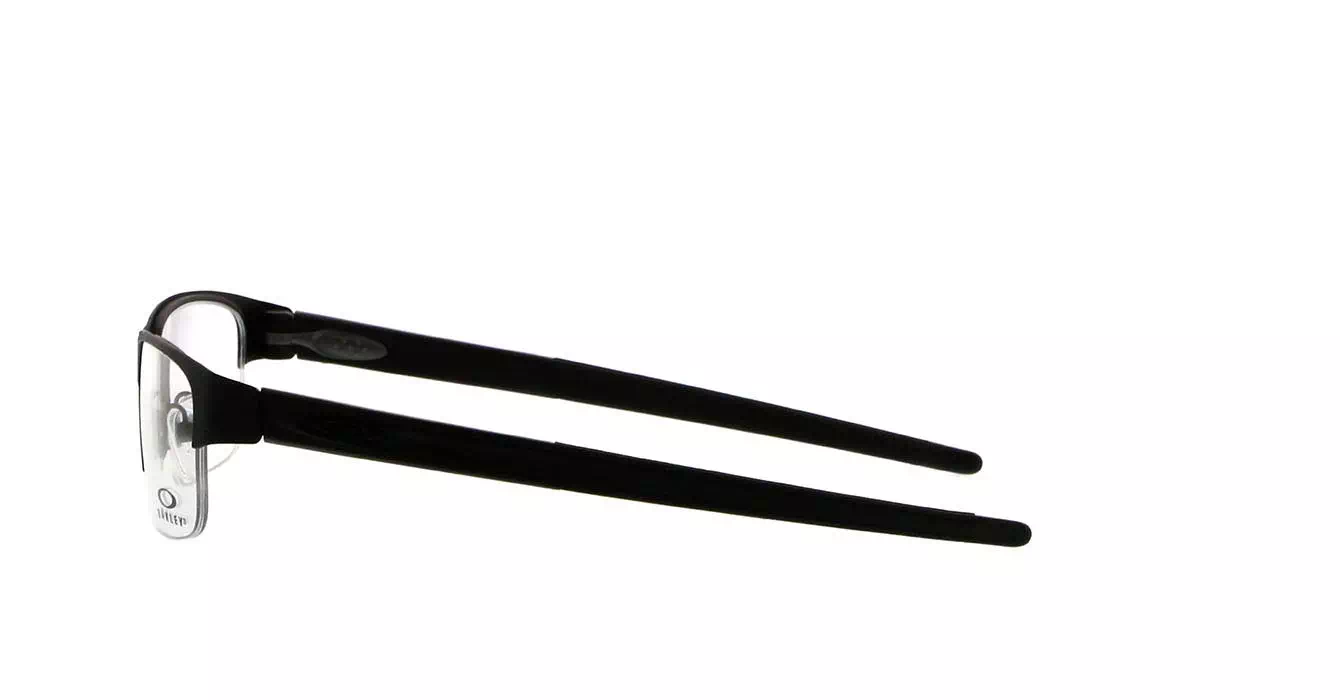 Oakley Crosslink 0.5 Powder Coal (OX3226-04) s53