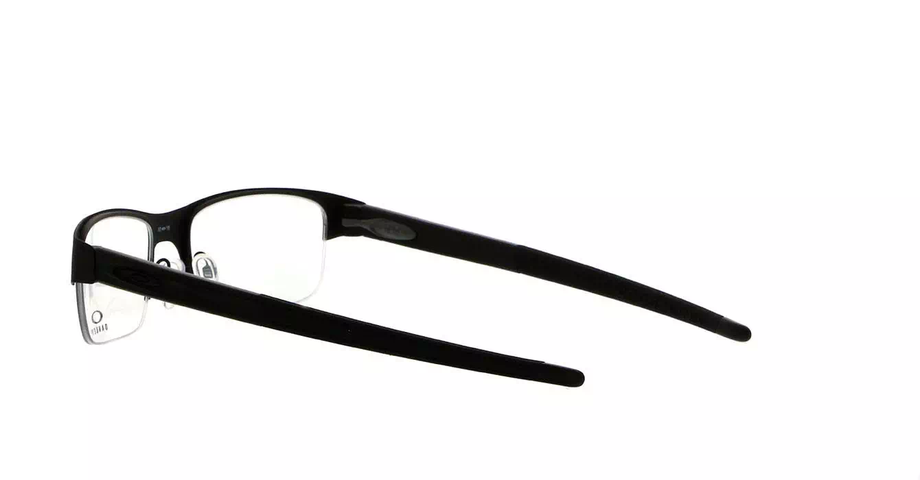 Oakley Crosslink 0.5 Powder Coal (OX3226-04) s53