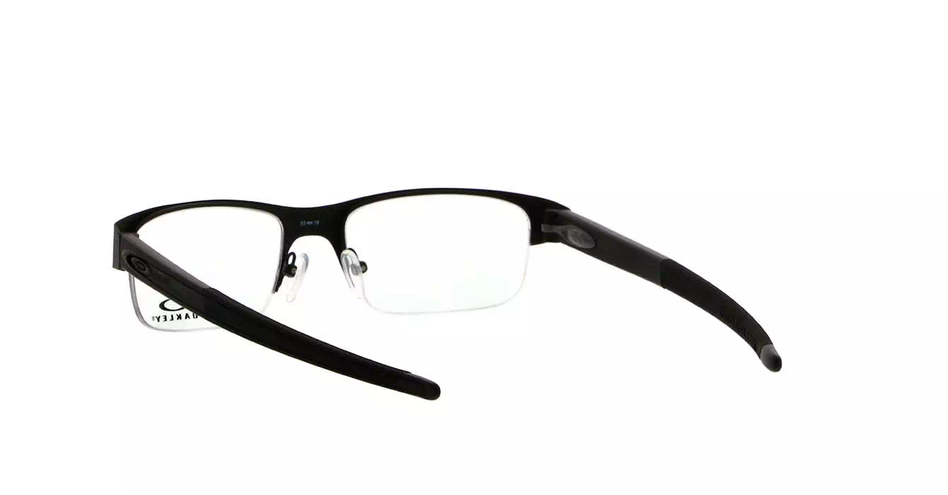 Oakley Crosslink 0.5 Powder Coal (OX3226-04) s53