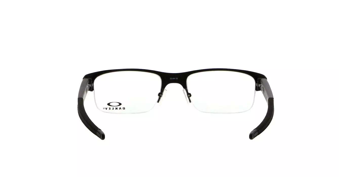 Oakley Crosslink 0.5 Powder Coal (OX3226-04) s53