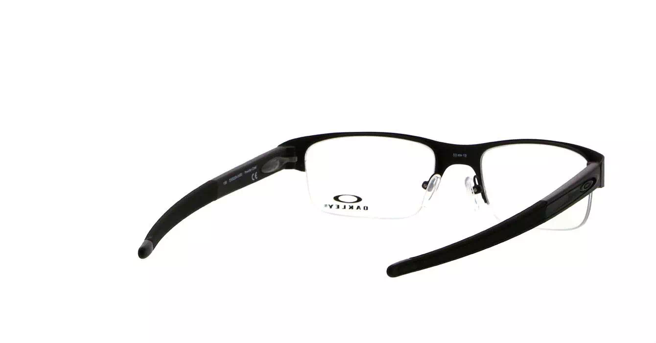 Oakley Crosslink 0.5 Powder Coal (OX3226-04) s53