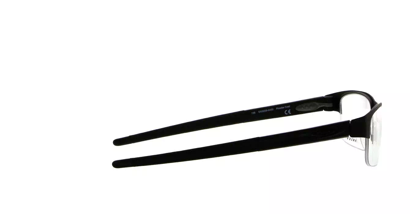 Oakley Crosslink 0.5 Powder Coal (OX3226-04) s53
