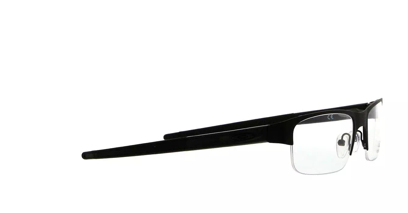 Oakley Crosslink 0.5 Powder Coal (OX3226-04) s53