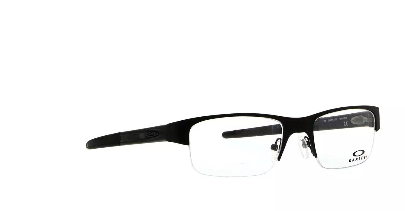 Oakley Crosslink 0.5 Powder Coal (OX3226-04) s53