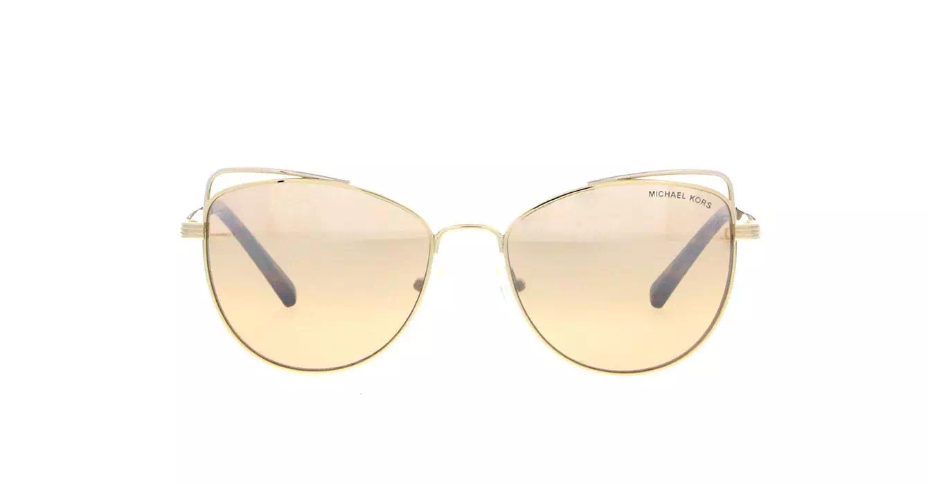 Michael Kors MK1035 col 1212/8Z s55