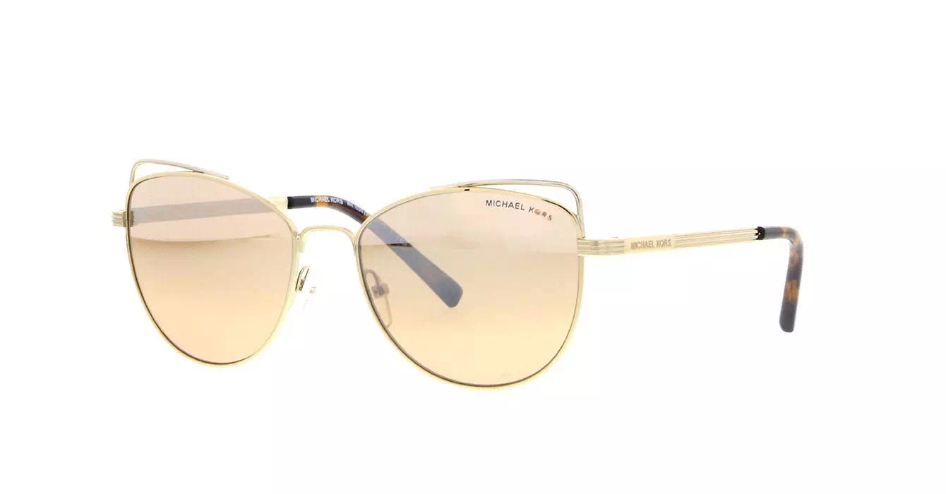 Michael Kors MK1035 col 1212/8Z s55