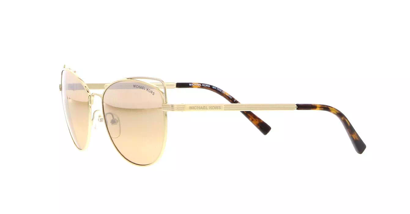 Michael Kors MK1035 col 1212/8Z s55