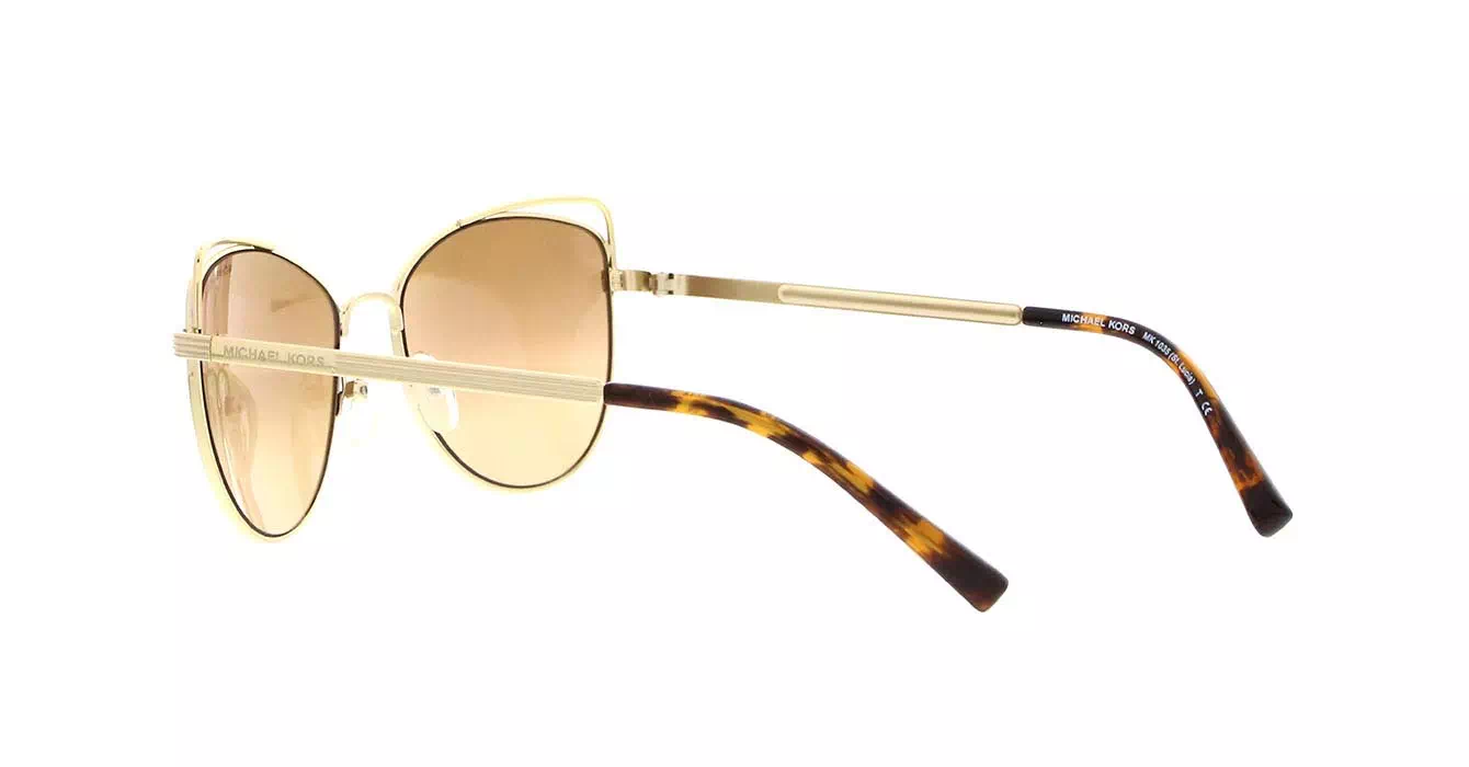 Michael Kors MK1035 col 1212/8Z s55
