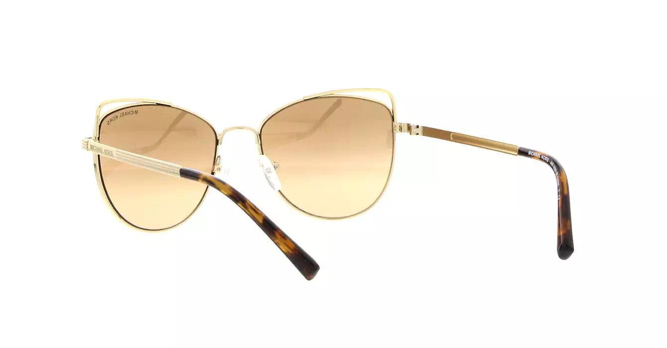 Michael Kors MK1035 col 1212/8Z s55