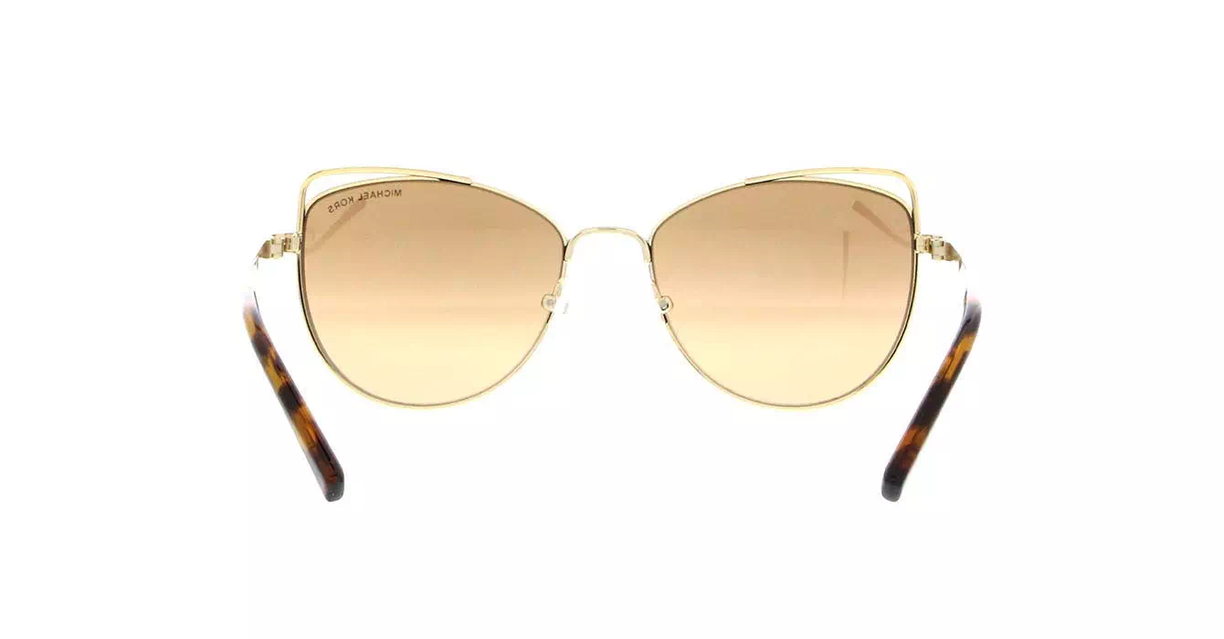 Michael Kors MK1035 col 1212/8Z s55