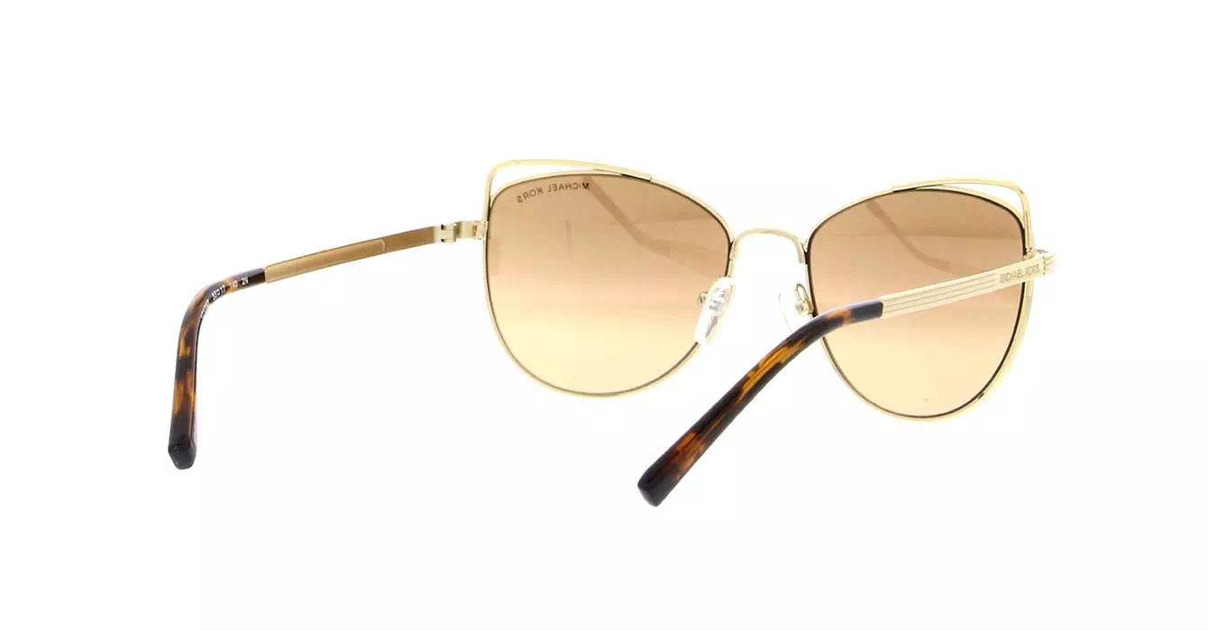Michael Kors MK1035 col 1212/8Z s55
