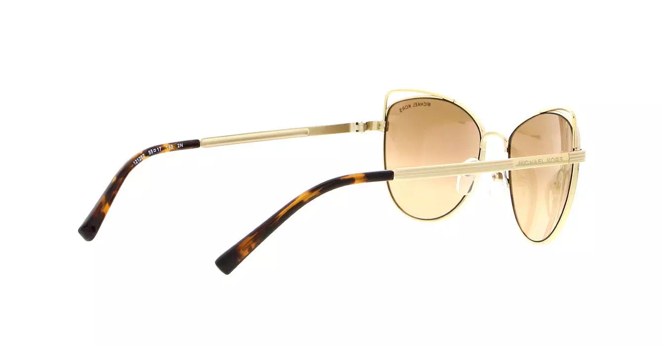 Michael Kors MK1035 col 1212/8Z s55