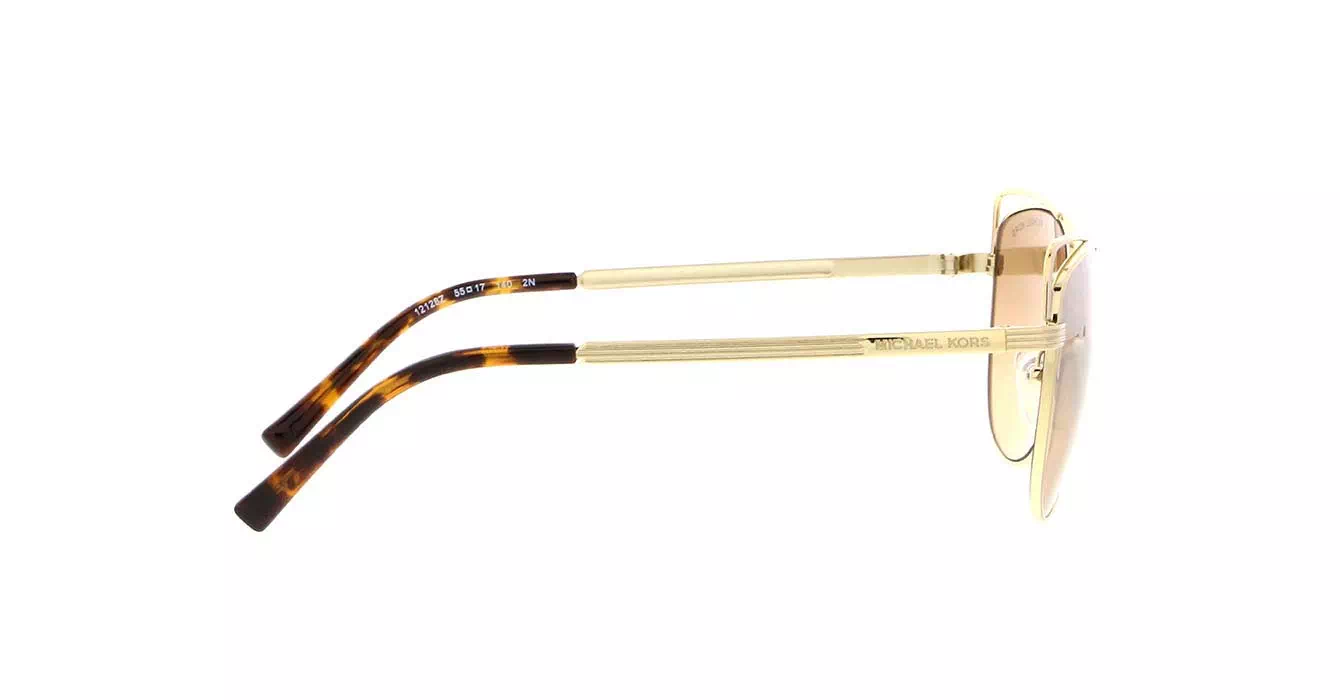 Michael Kors MK1035 col 1212/8Z s55