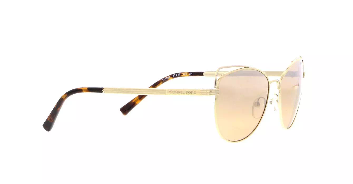 Michael Kors MK1035 col 1212/8Z s55
