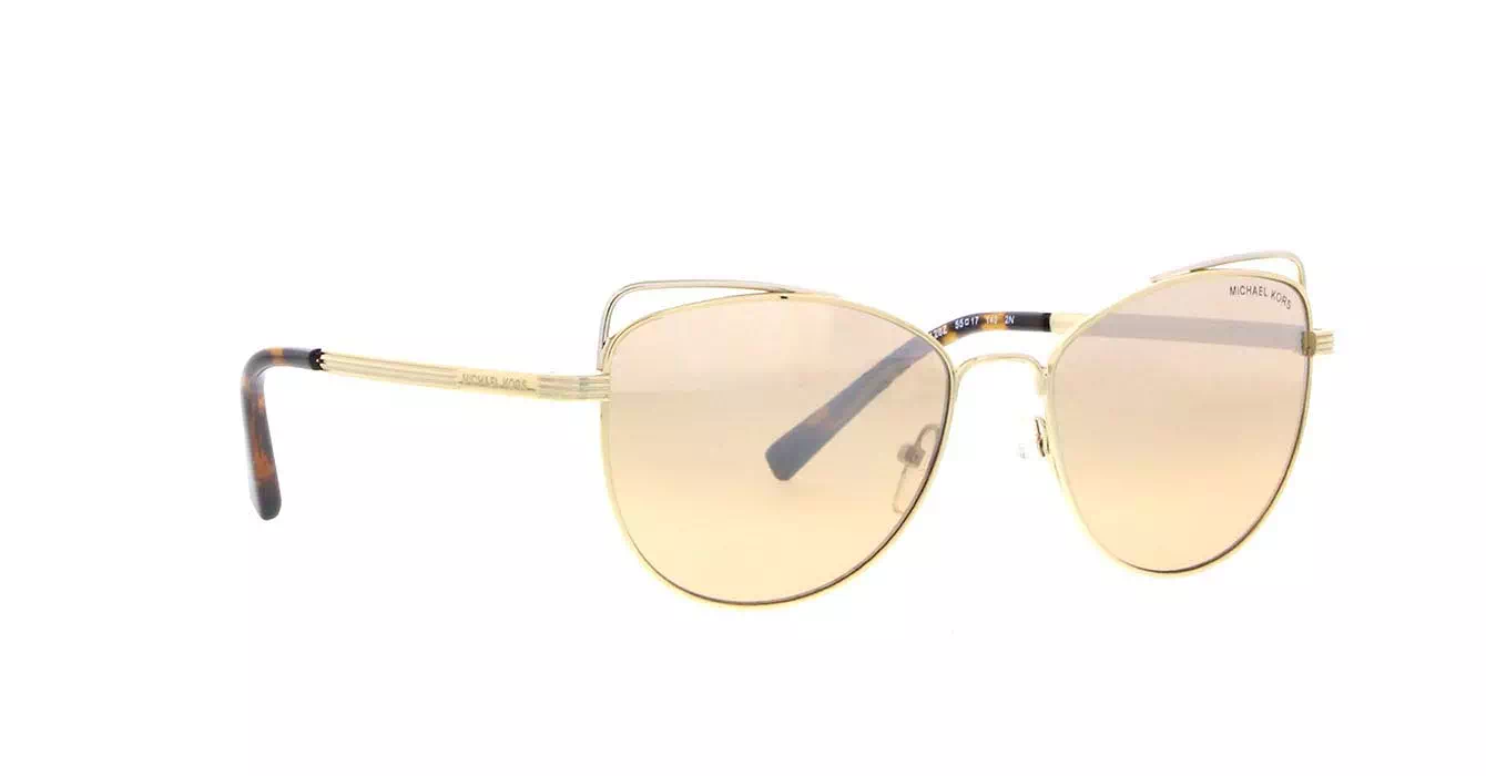 Michael Kors MK1035 col 1212/8Z s55