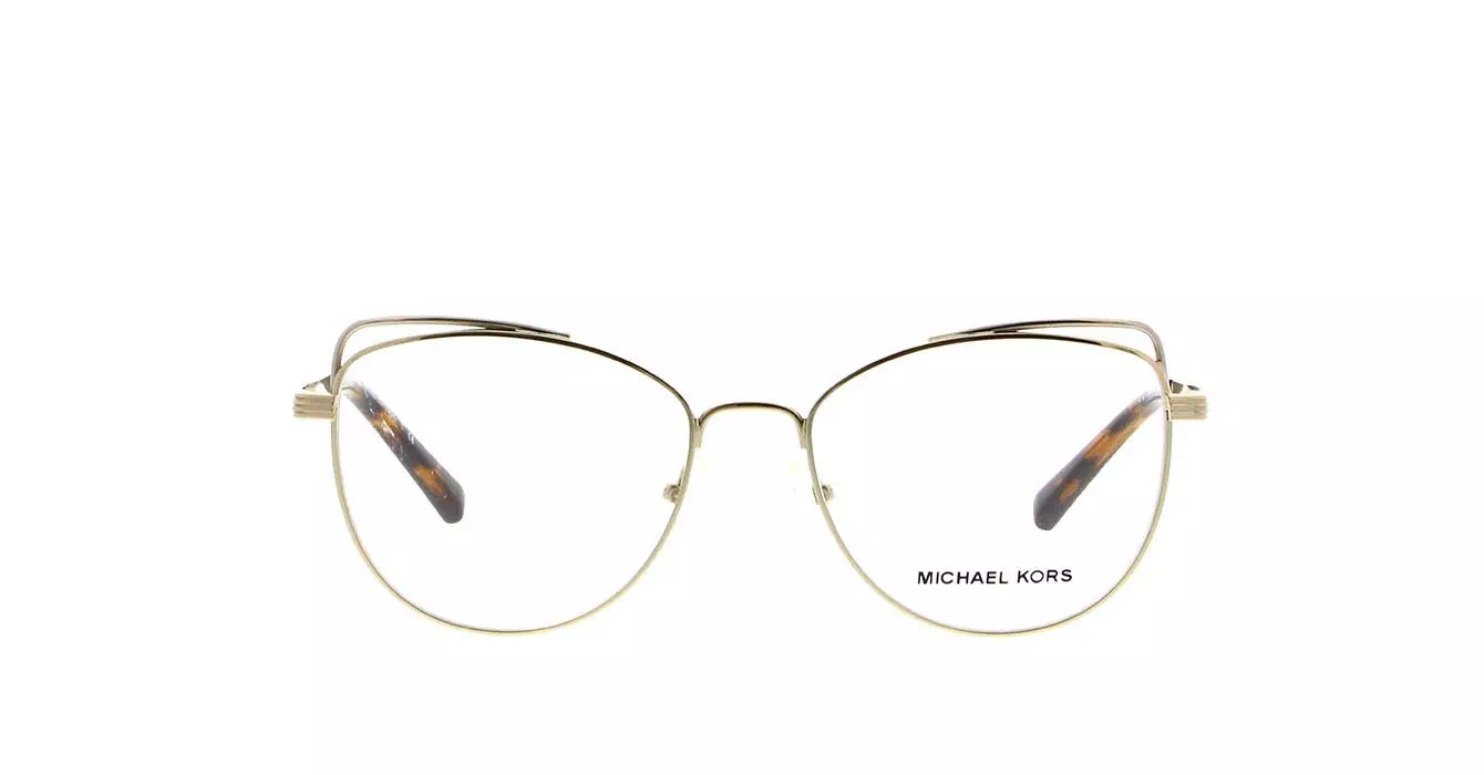 Michael Kors MK3025 col 1212 s53