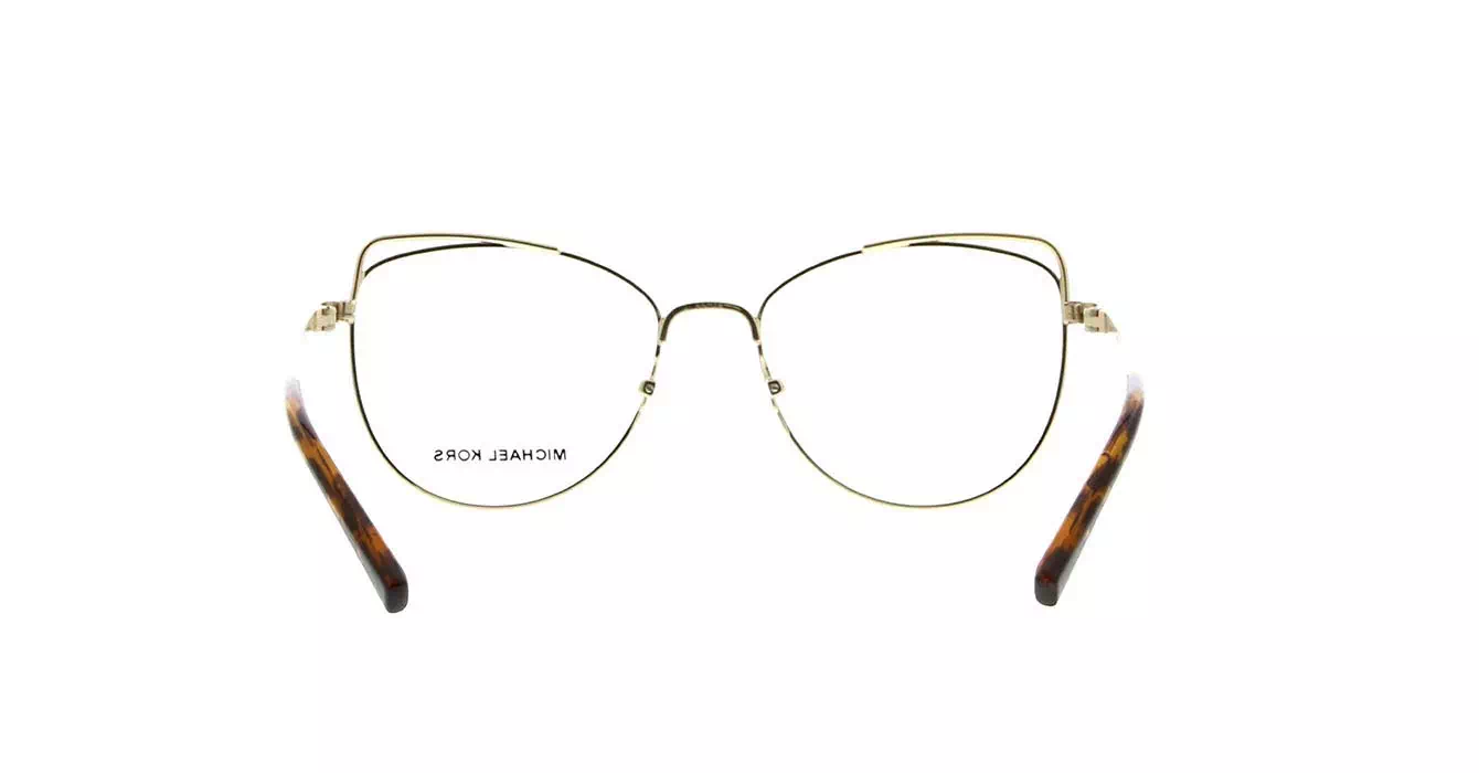 Michael Kors MK3025 col 1212 s53