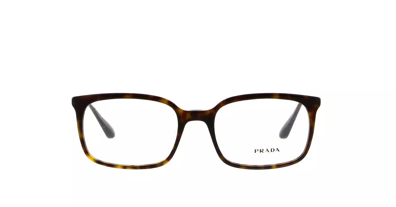 Prada VPR-16U-F col 2AU-1O1 s55