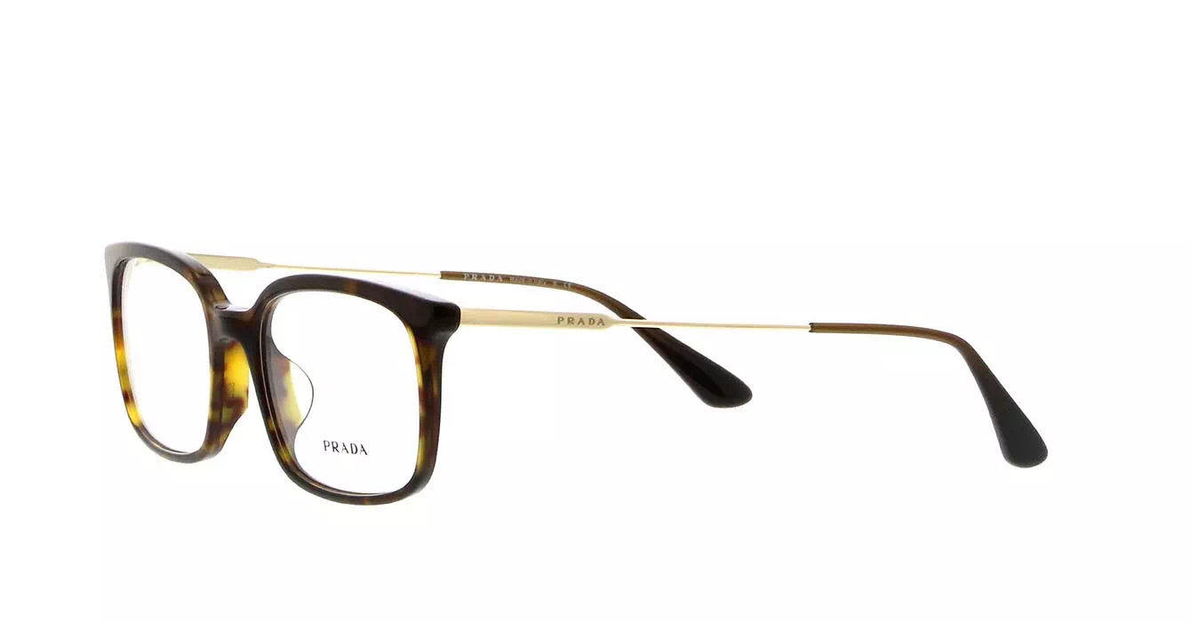 Prada VPR-16U-F col 2AU-1O1 s55