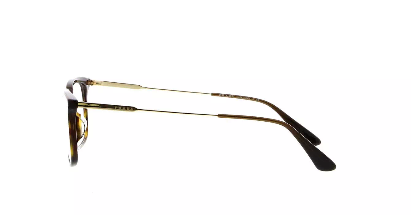 Prada VPR-16U-F col 2AU-1O1 s55