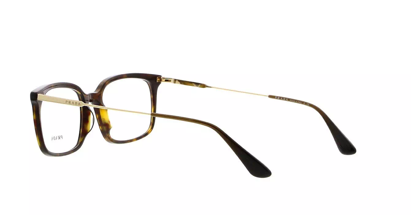 Prada VPR-16U-F col 2AU-1O1 s55