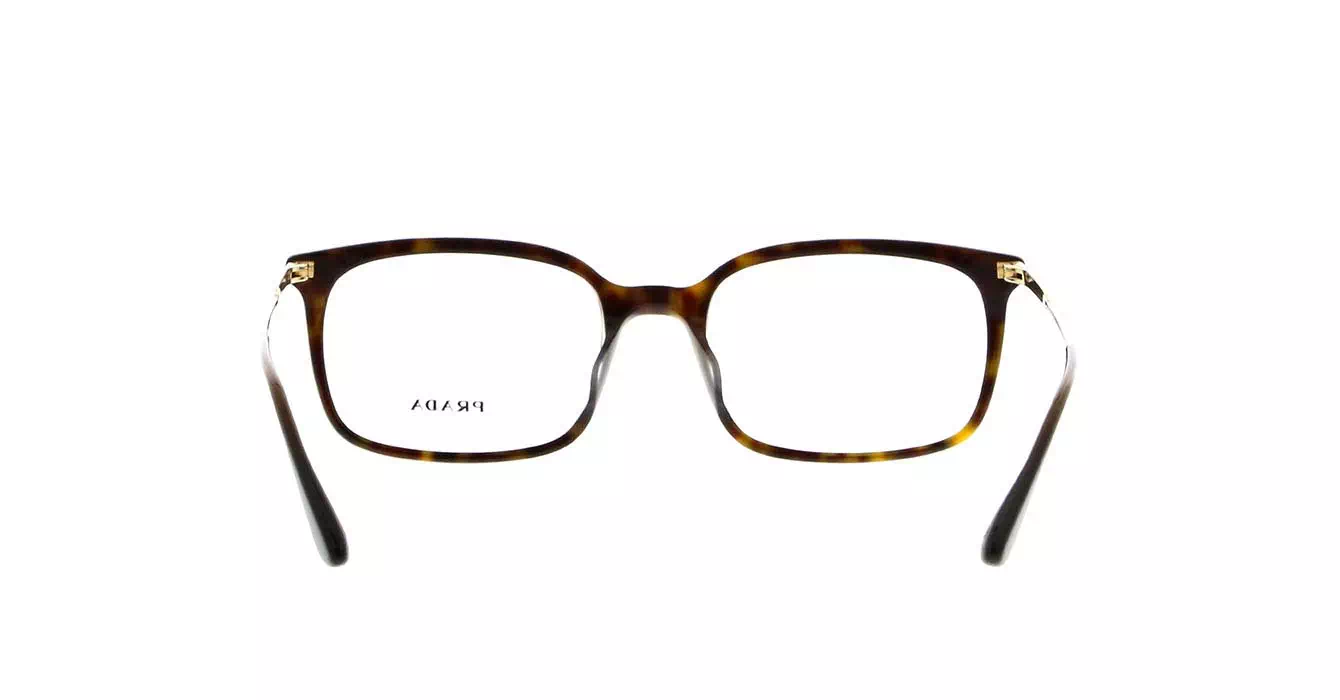Prada VPR-16U-F col 2AU-1O1 s55