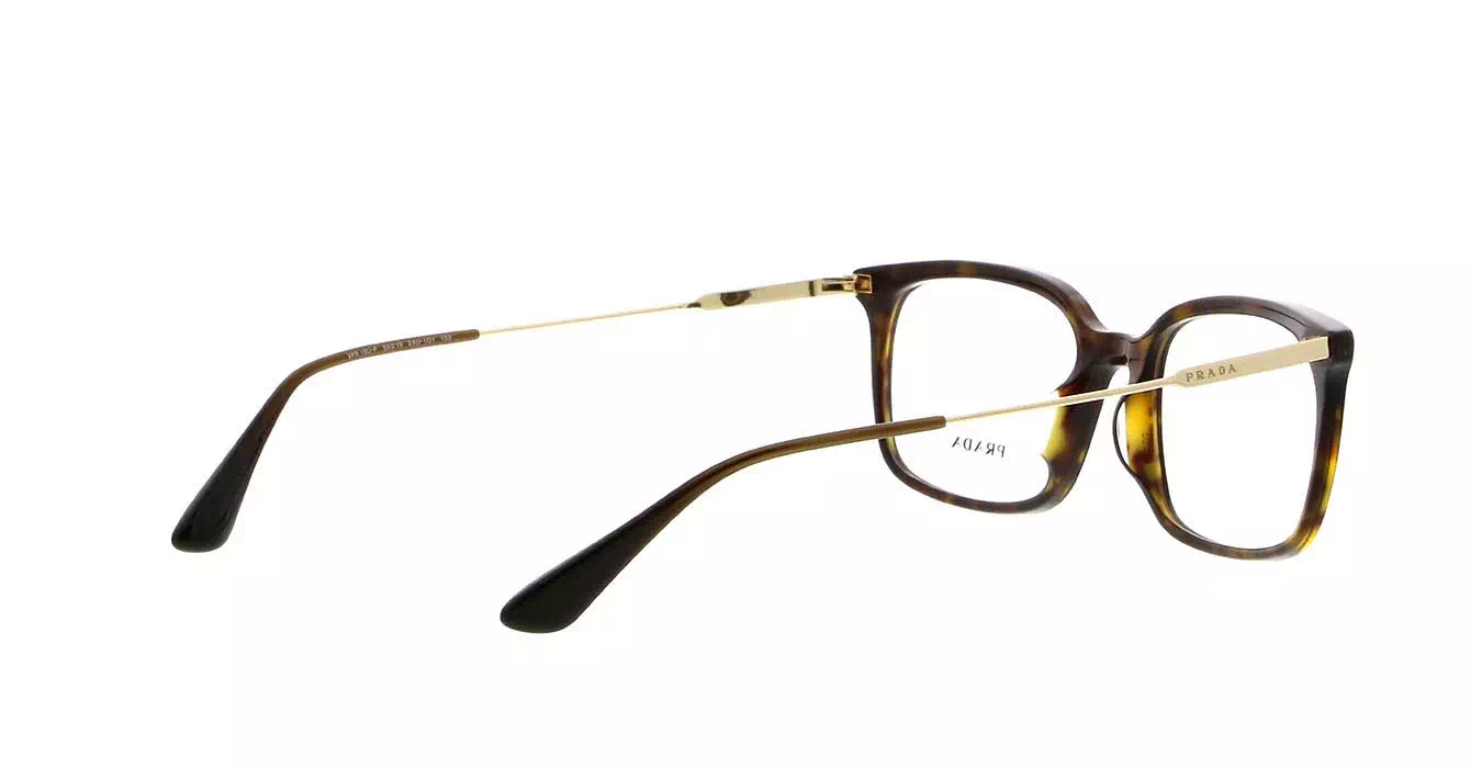 Prada VPR-16U-F col 2AU-1O1 s55