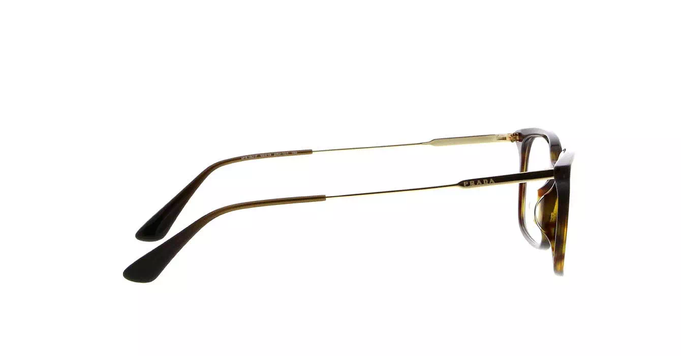 Prada VPR-16U-F col 2AU-1O1 s55