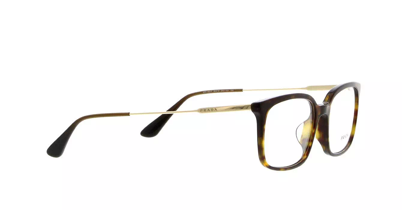 Prada VPR-16U-F col 2AU-1O1 s55