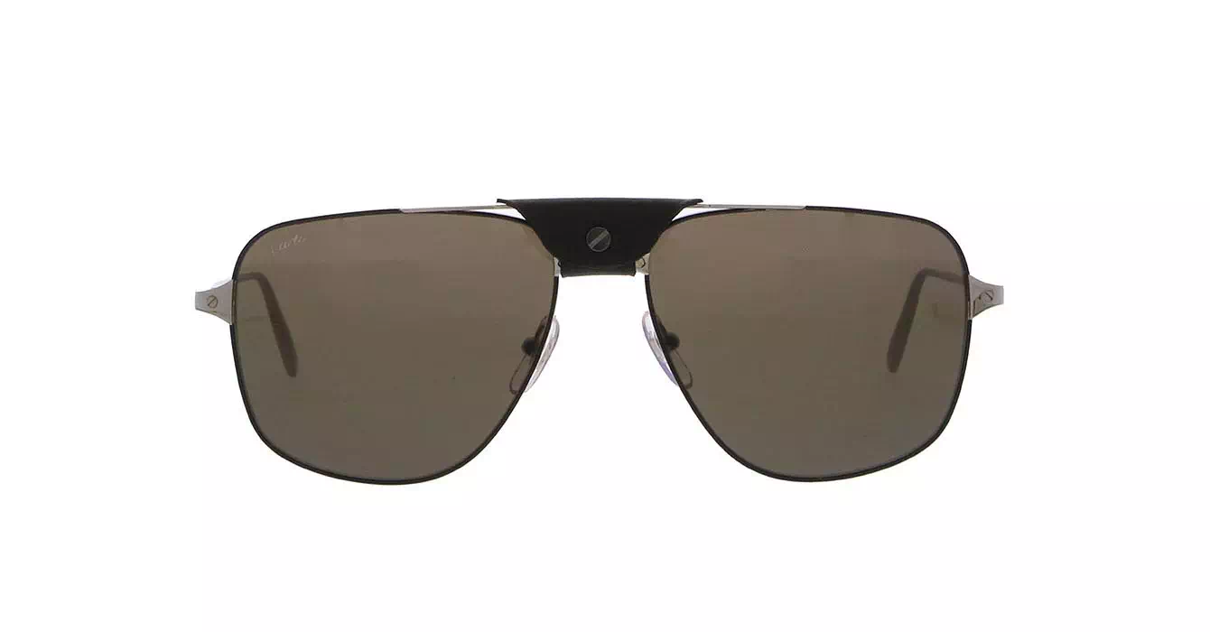Cartier CT0037S col 001