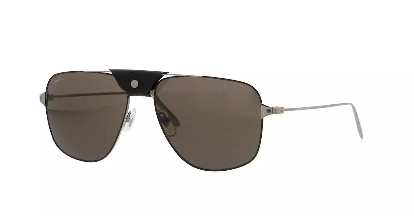 Cartier CT0037S col 001