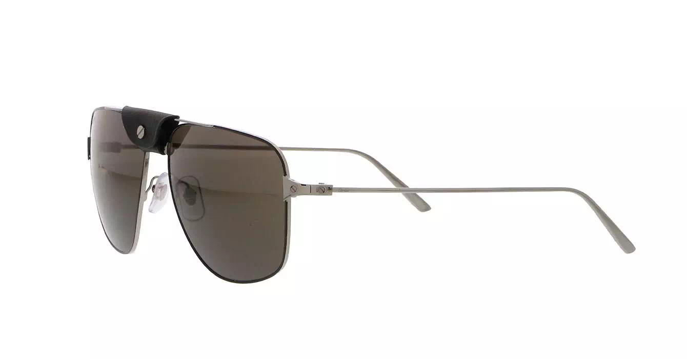 Cartier CT0037S col 001