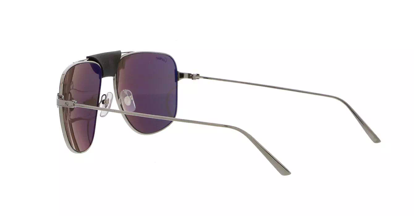 Cartier CT0037S col 001