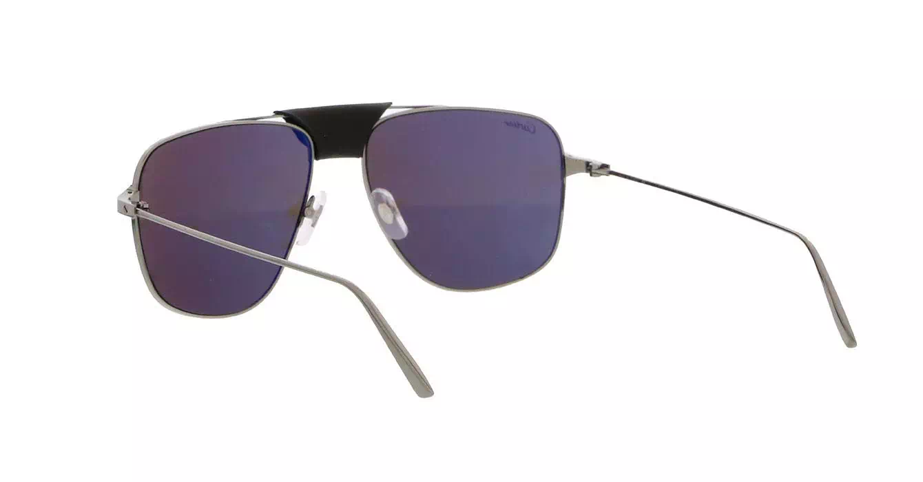 Cartier CT0037S col 001
