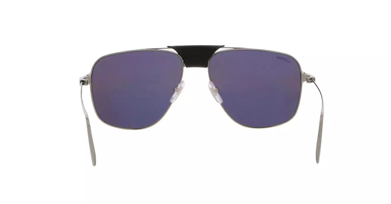 Cartier CT0037S col 001