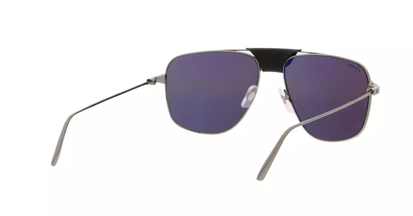 Cartier CT0037S col 001