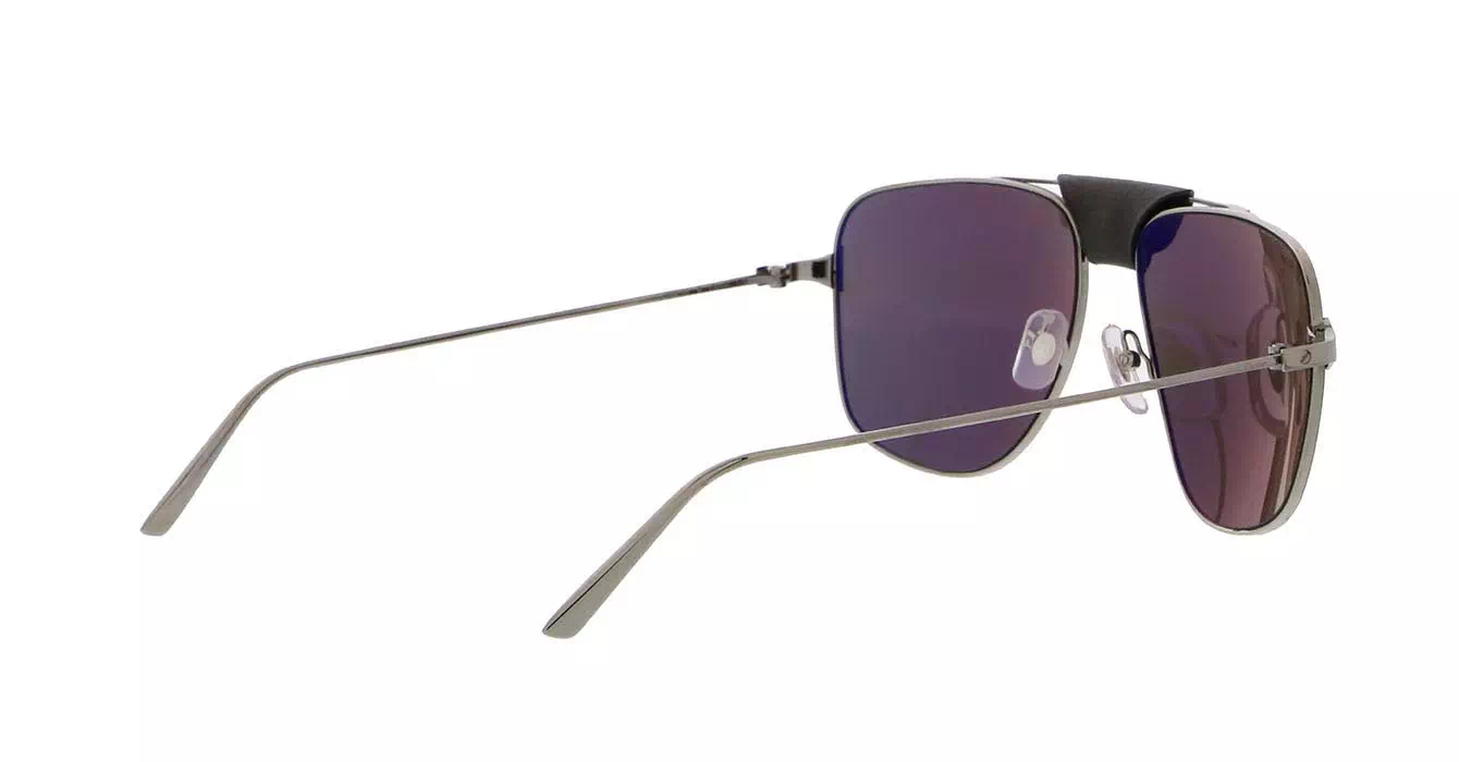 Cartier CT0037S col 001