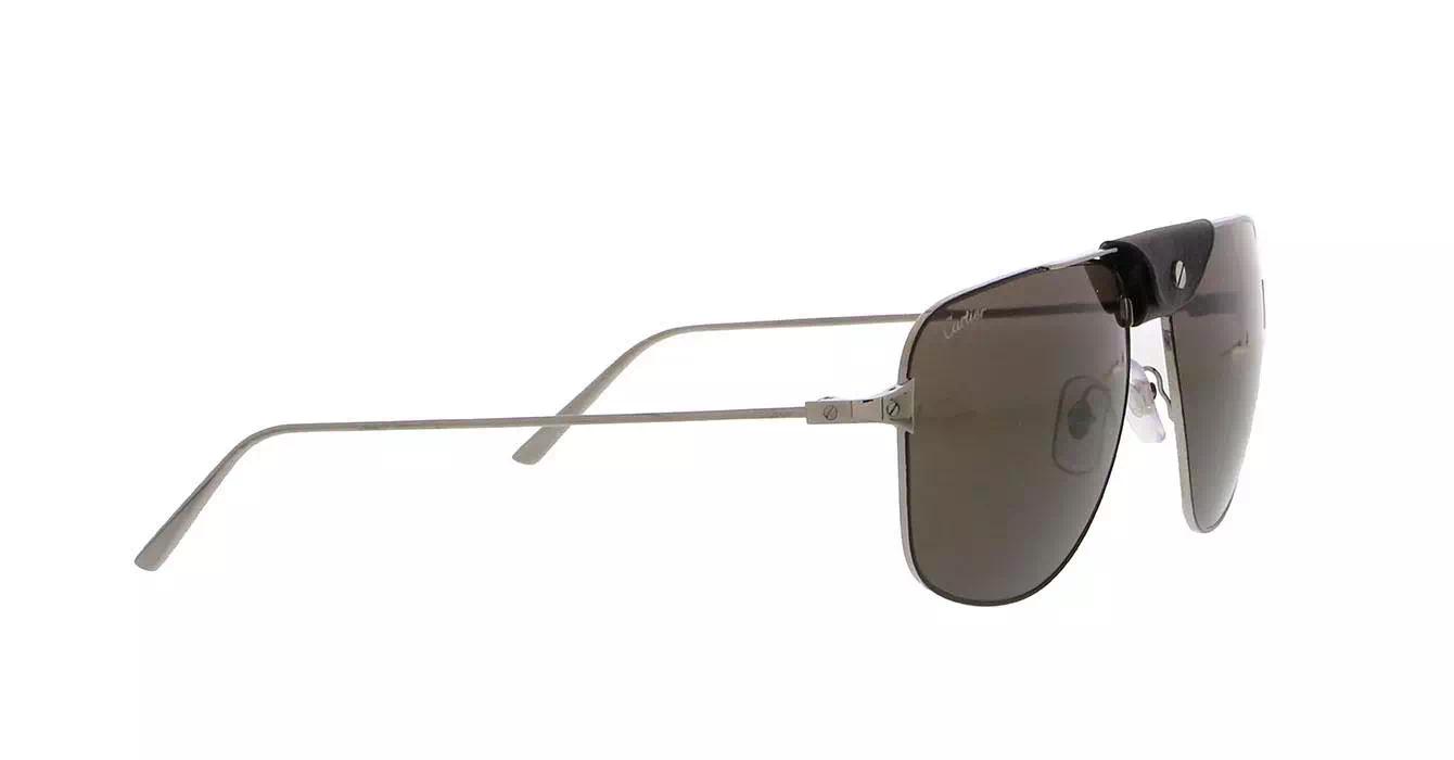 Cartier CT0037S col 001