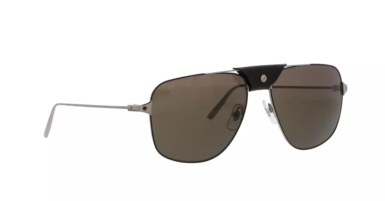 Cartier CT0037S col 001