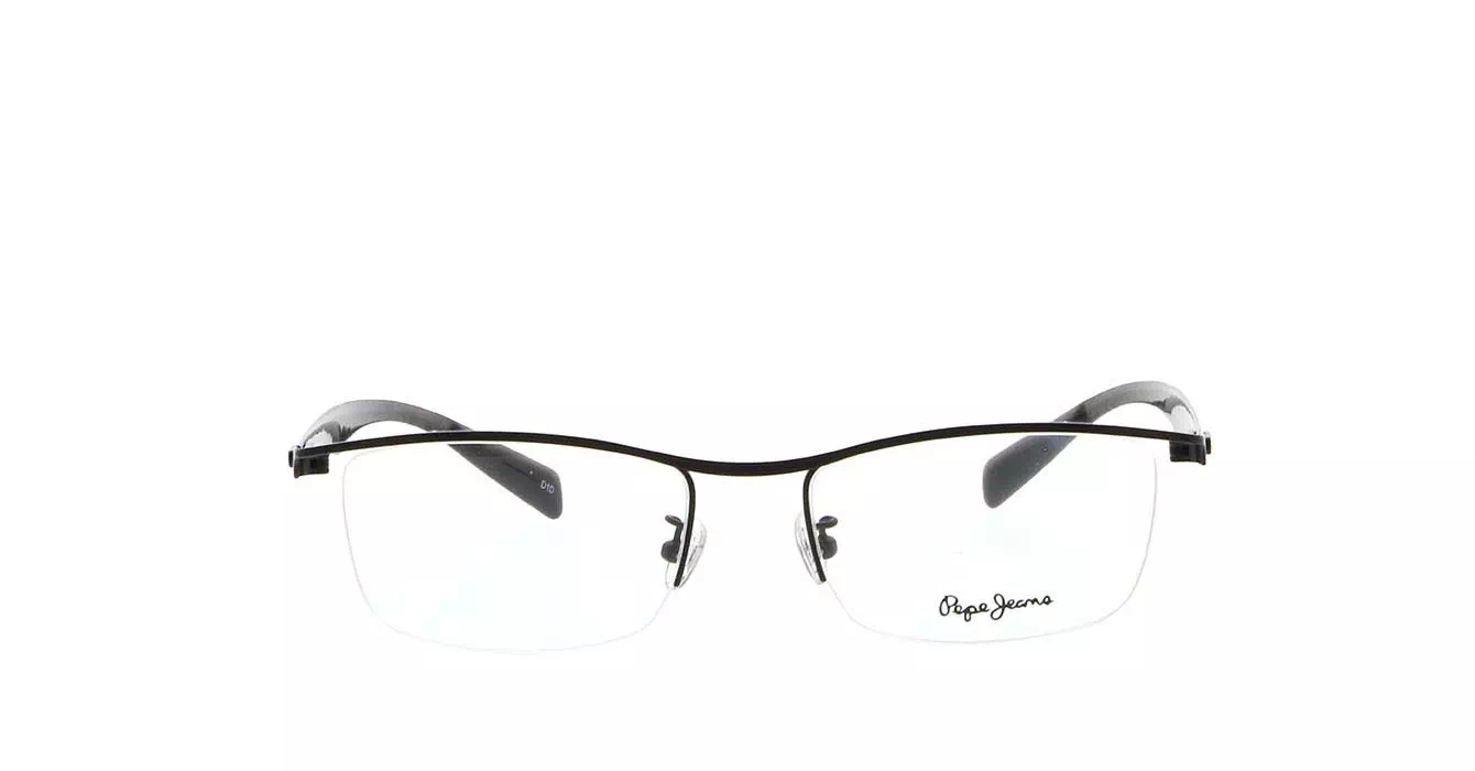 Pepe Jeans PJ1278-1 col C1