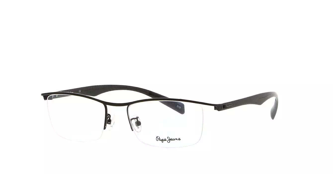 Pepe Jeans PJ1278-1 col C1