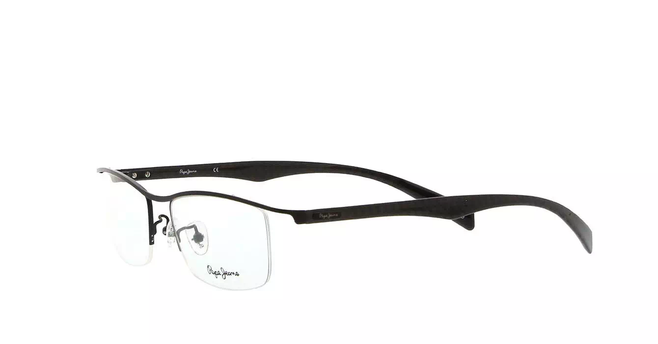 Pepe Jeans PJ1278-1 col C1