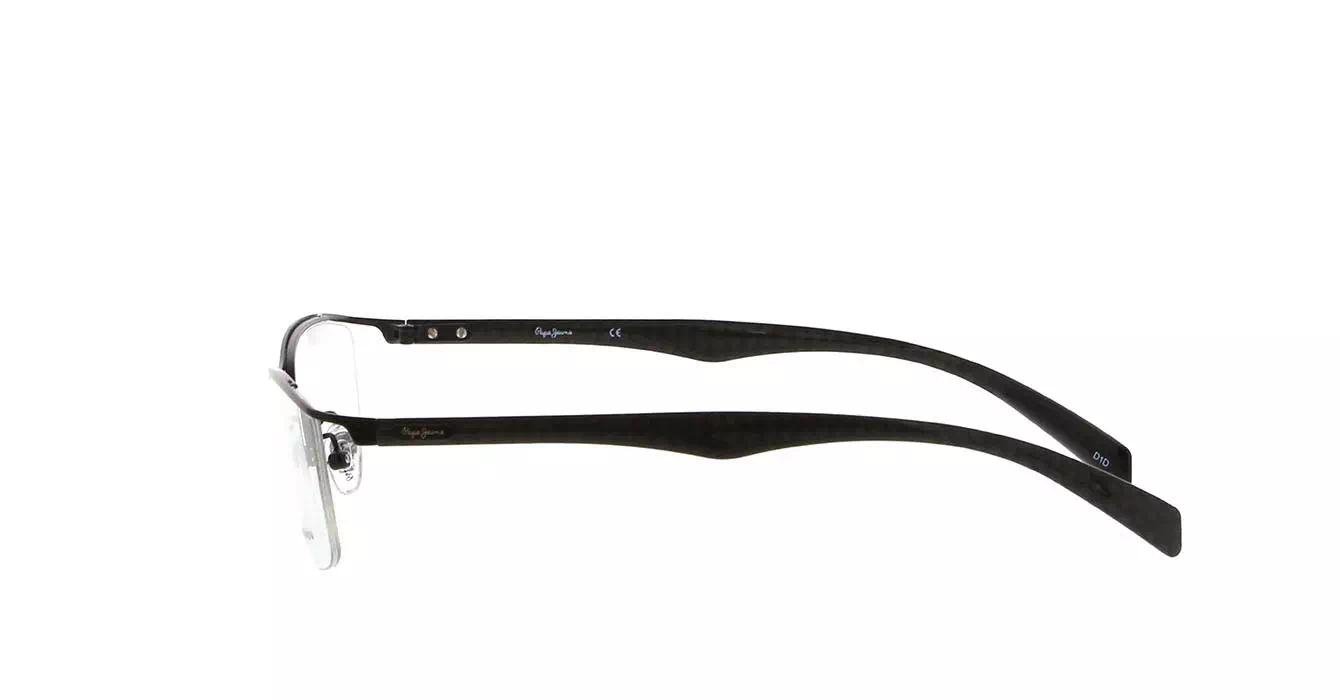 Pepe Jeans PJ1278-1 col C1