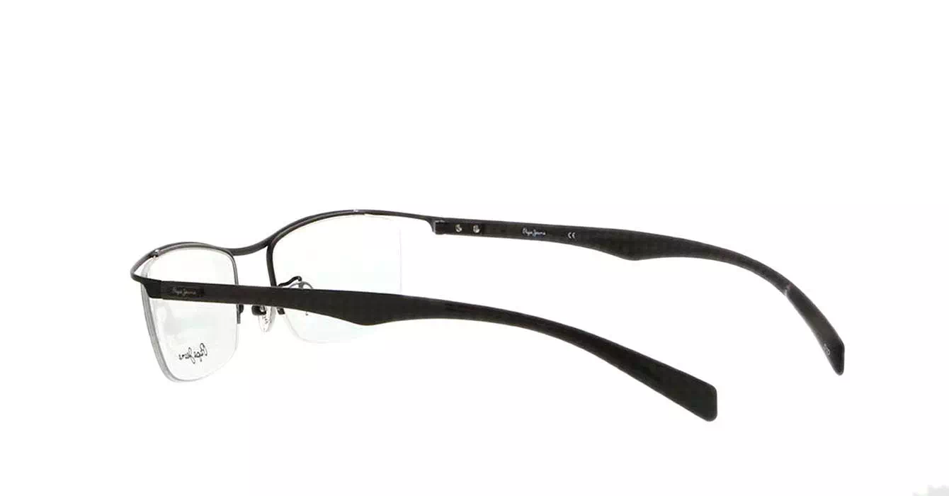 Pepe Jeans PJ1278-1 col C1
