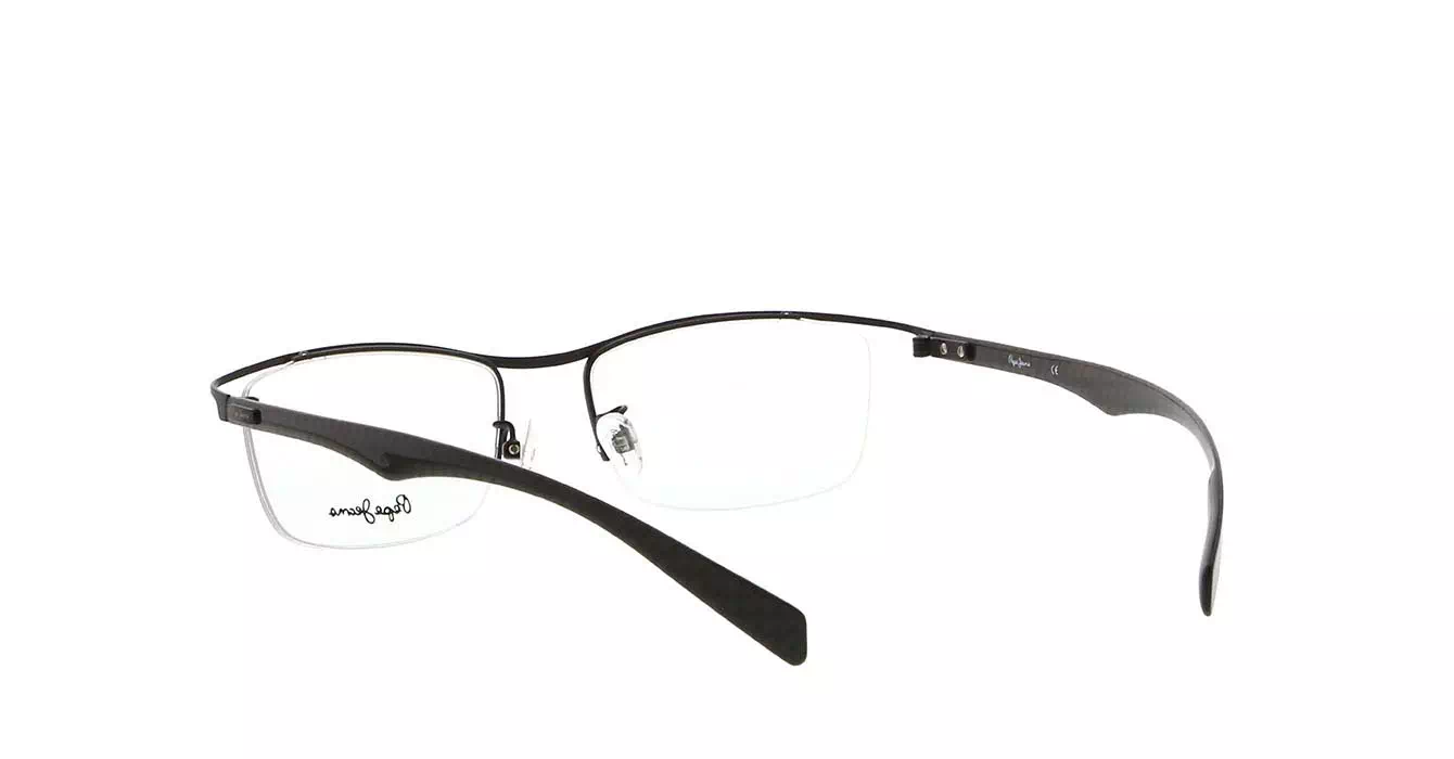 Pepe Jeans PJ1278-1 col C1